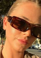 DEUTSCHEBESTONLYFANS