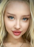 BEAUTYGYMNAST