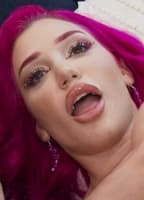 LILYLOU103 NUDE