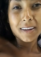 SPIRITUAL TASHA MAMA