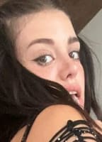 ELLIEWOLFE