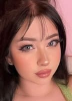 LILBUSSYGIRL NUDE