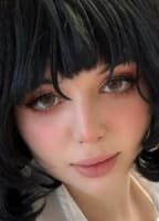 SAILORSCHOLAR NUDE