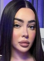 ALIYAROSE