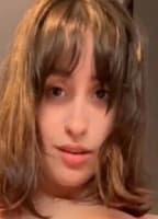 MARTINAOLVR NUDE