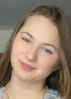 BDSMBELLE