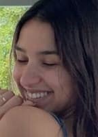 MIKAELA LAFUENTE NUDE