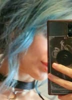 LUNATICALWITCH NUDE