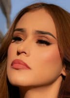 YANET GARCIA NUDE