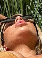 EROTICLY