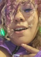 KAWAIIEROTICA