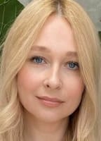 KSENIA ZORINA NUDE