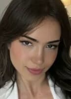ELLAATHECUTIEEE