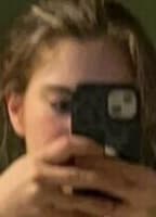 MACKENZIE ALSTROM