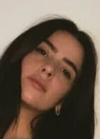 KATBLOSS