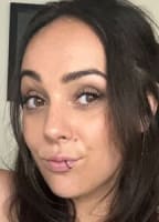 RBGIRLX