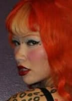 KITTYVONDOLL