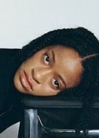 KILO KISH
