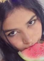 ANDALIVA