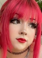 KAYISALIE