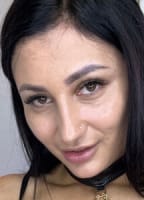 MILF JULIA