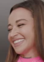 KATTYSOAREZ