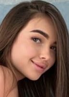 YOURSLISA