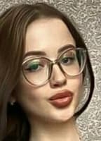 KELLYMUR