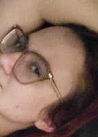 VERONICA117