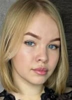 UMABLAIRFREE