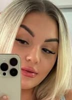 SKYLERWOODS1