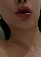 DORAMARISOL