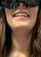 DIRTYSOUTHERNNURSE1