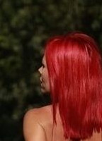 ROTER TEUFEL