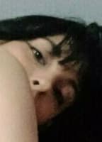 DESSAPRIVFREE
