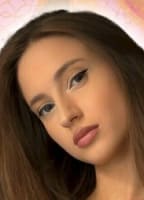 OLIVIAFREE