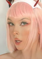 KATLYNNGOULD NUDE