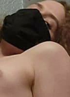 LILTHEBEAN