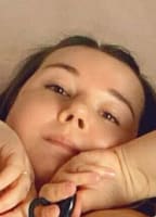 LEAH-MAY