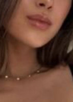 REQUEST HAILEYMILLER0 NUDE