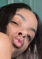 NIXTHENYMPHO NUDE