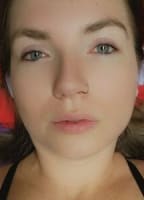 ATHEENABEAN