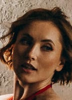 CLAIREWILDE