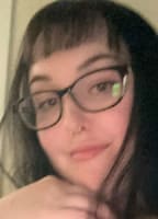 XANNAVALENTINEX