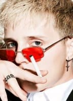 CALLMEKARIZMA