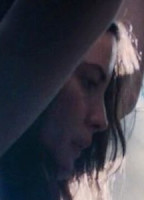 LIV TYLER NUDE