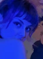 CRYSTA.CLAWTHORNE