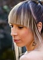 LITTLEDREAMER97