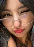 SCARLETTFREE