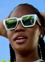 THEQUEENCLEOPATRA